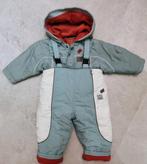 Winteroverall (jas en broek)voor baby maat 86, Ophalen of Verzenden, Zo goed als nieuw, Onbekend, Jongetje of Meisje