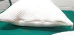 hoofdkussens 2 stuks memory foam, Ophalen of Verzenden, 'T Olde Gre-j, Info@toldegrej.nl, Endepoelstraat 20f Didam