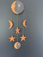 Mobelle hout, Ophalen of Verzenden