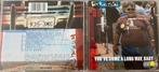 Doves/Eastern Lane/Fatboy Slim/Garbage/Get cape wear cape, Ophalen of Verzenden, Zo goed als nieuw, Alternative