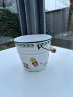 Villeroy & Boch French Garden plantenbak pot, Ophalen of Verzenden
