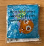 Zwemmouwtjes Finding Nemo, Ophalen of Verzenden, Nieuw