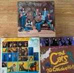 The Cats - Vinyl LP Collectie, Ophalen of Verzenden, Gebruikt, 12 inch