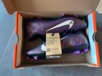 Nike Zoom Vapor Academy Neymar Voetbalschoenen - Maat 39,5, Ophalen of Verzenden, Nieuw, Schoenen