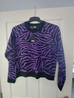 paarse Urban Classic trui nieuw!, Ophalen, Nieuw, Maat 38/40 (M), Paars