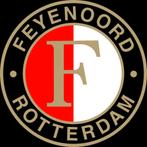 Gezocht: 2x Seizoenkaarten Feyenoord 2025-2026, Tickets en Kaartjes, Seizoenskaart, Twee personen, Augustus, Europa of Champions League