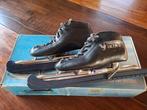 Viking schaatsen maat 35, Sport en Fitness, Schaatsen, Viking, Gebruikt, Ophalen of Verzenden, Noren