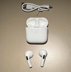 Witte airpods 3, Verzenden, Nieuw, Bluetooth