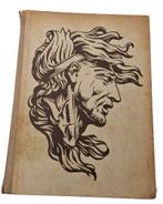 duitse ww2 gezicht van de oorlog book, Verzamelen, Militaria | Tweede Wereldoorlog, Ophalen of Verzenden, Duitsland, Boek of Tijdschrift