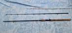 Casting hengel voor jerkbaits 50-100gr, Watersport en Boten, Ophalen, Gebruikt, Werphengel