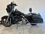 Harley Davidson Road King 5HD 2005 Custom Road-Glide, Bedrijf, Toermotor, Meer dan 35 kW, 1450 cc