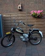 Puch skyway (ms50v), Ophalen, Zo goed als nieuw, Overige modellen