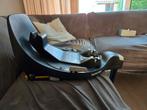 Maxi-Cosi FamilyFix 360 Base (isofix), Kinderen en Baby's, Autostoeltjes, Ophalen, 0 t/m 18 kg, Slaapstand, Zo goed als nieuw