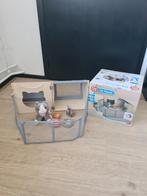 Playtive Cathouse, Kinderen en Baby's, Speelgoed | Houten speelgoed, Ophalen of Verzenden, Zo goed als nieuw, Overige typen