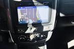 Dacia Duster 1.2 TCe 4x2 Prestige Airco|Cruise|NAVI|Leder!, Auto's, Voorwielaandrijving, 12 maanden, 125 pk, Gebruikt