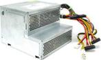 Dell Optiplex 780 Power Supply  255W, Computers en Software, Interne voedingen, Verzenden, Facturen@maascomputers.nl, Cargadoorweg 23, 6541 BT Nijmegen