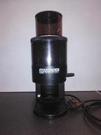 Rancilio Rocky (met doseerder) koffiebonen maler, Witgoed en Apparatuur, Ophalen of Verzenden, Gebruikt
