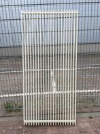 Design Radiator, Ophalen, Gebruikt, Radiator, 60 tot 150 cm