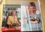 - Feel good food kookboeken, Boeken, Kookboeken, Nieuw, Pauline Weuring, Ophalen of Verzenden