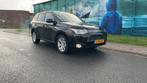 Mitsubishi Outlander 2.0 PHEV Instyle+  MARGE AUTO, Origineel Nederlands, Te koop, 1785 kg, 5 stoelen