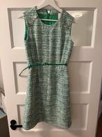 Orsay jurk maat 38, Ophalen of Verzenden