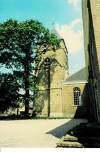 den Ham, Kerk, Ophalen of Verzenden, Ongelopen, Overijssel