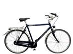 Herenfiets Giant Freetime 61 cm /met 7 versnellingen, Gebruikt, Versnellingen, Giant, Giant@gmail.com
