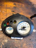 Piaggio zip 2 takt teller, Fietsen en Brommers, Brommeronderdelen | Scooters, Ophalen of Verzenden, Zo goed als nieuw, Overige typen