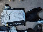 Setje fietskleding winter / zomer maat M/L, Ophalen, Gebruikt, XL, Bovenkleding