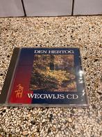 Wegwijs CD, Ophalen of Verzenden