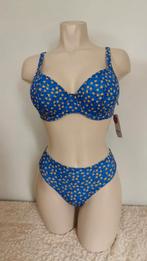 Nieuw freya bikini 75d 80d 85d 70e 75e 80e 70f 70g 80g 85g, Kleding | Dames, Badmode en Zwemkleding, Blauw, ., Nieuw, Ophalen of Verzenden