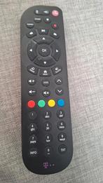 Afstandsbediening t-mobile voor o.a TV, Ophalen of Verzenden, Nieuw, Universeel, Mediaspeler