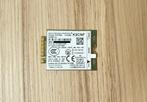 [Dell DW5811e, DW5820e, DW5829e SIM + eSIM 4G WWAN adapters], Ophalen of Verzenden, Zo goed als nieuw, Router met modem, Qualcomm / Sierra / Dell