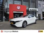 Mazda 3 2.0 SkyActiv-X, Voorwielaandrijving, Gebruikt, 4 cilinders, Met garantie (alle)