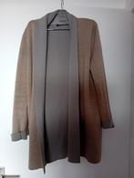 dames vest beige, Maat 38/40 (M), Beige, Betty Barclay, Ophalen of Verzenden