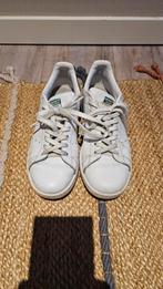 Shoe, Ophalen of Verzenden, Schoenen