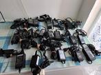 DELL,HP,SAMSUNG, SONY, LG,ASUS en SWITCHING LAPTOP ADAPTER, Ophalen of Verzenden, Zo goed als nieuw