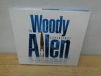 Various 2-CD "Woody Allen Experience" [Argentinië-2002], Verzenden, Gebruikt
