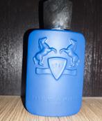 Parfums de Marly Percival, Ophalen of Verzenden, Zo goed als nieuw, Parfumfles, Gevuld