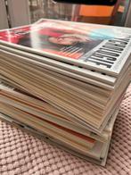 Psychologie Magazine tijdschriften - klein prijsje bieden, Boeken, Tijdschriften en Kranten, Ophalen, Gelezen, Lichaam en Geest