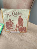 Lili's Children Uncle Njo (nederbeat breda), Gebruikt, 7 inch, Single, Ophalen of Verzenden