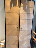 Bopita kast, Ophalen, Kast, 50 tot 70 cm, 105 cm of meer