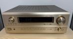 DENON AVR-3802 krachtige 7.2 AV-receiver “TOP STAAT”!, Overige systemen, Denon, Ophalen of Verzenden, Zo goed als nieuw