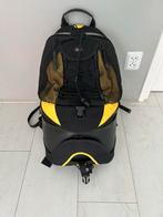 Lowepro dryzone cameratas zgan, Audio, Tv en Foto, Fotografie | Fototassen, Ophalen, Zo goed als nieuw, Rugtas, Lowepro