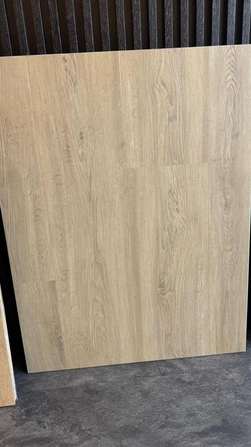 PVC inclusief egaliseren en legkosten nu voor maar €34,95, Huis en Inrichting, Stoffering | Vloerbedekking, Nieuw, Overige typen