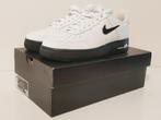 New Nike air force 1, Ophalen of Verzenden, Nieuw, Wit