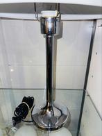 Vintage tafellamp Space Age UFO lamp, Huis en Inrichting, Lampen | Tafellampen, Ophalen, A, A, A