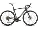 Specialized Roubaix SL8 Sport Shimano 105 Satin Metallic Obs, Overige merken, -, - 0
-, NL, Nieuw