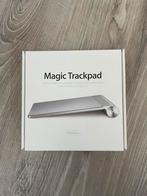 Apple Magic Trackpad - Perfecte Staat!, Rechtshandig, Ergonomisch, Ophalen of Verzenden, Zo goed als nieuw