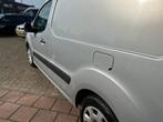 Peugeot Partner 120 1.6 HDi 75 L1 XR Profit+ BTW - Trekhaak, Voorwielaandrijving, Euro 5, Stof, 4 cilinders
